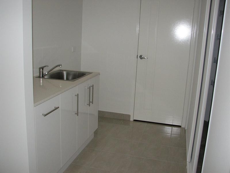 70 Greatheads Road, Ashfield QLD 4670