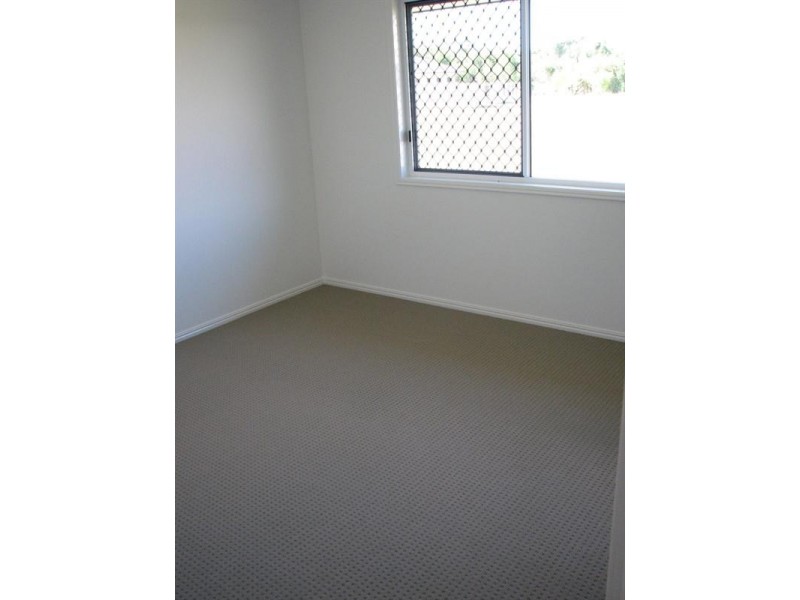 70 Greatheads Road, Ashfield QLD 4670