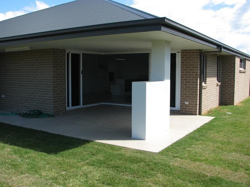 70 Greatheads Road, Ashfield QLD 4670