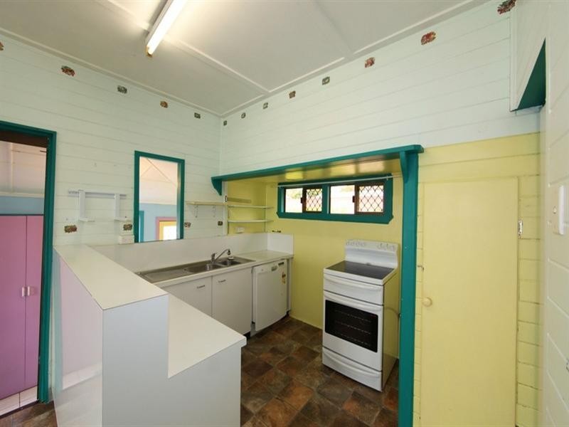 44 Goodwin Street, Bundaberg South QLD 4670