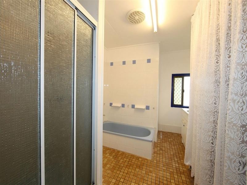 44 Goodwin Street, Bundaberg South QLD 4670