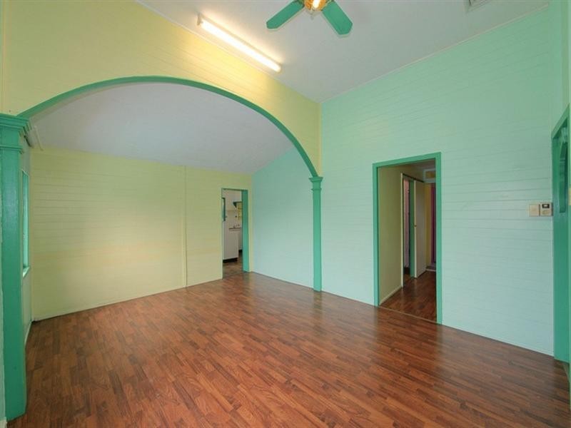 44 Goodwin Street, Bundaberg South QLD 4670