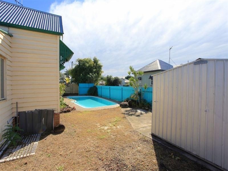 44 Goodwin Street, Bundaberg South QLD 4670
