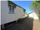 44 Goodwin Street, Bundaberg South QLD 4670