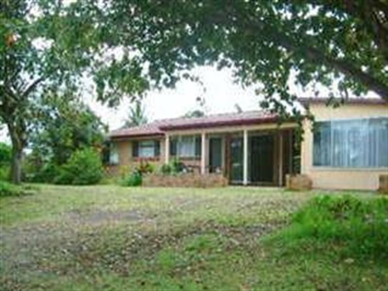 39 Bathurst Street, Elliott Heads QLD 4670