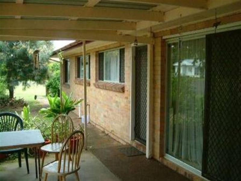 39 Bathurst Street, Elliott Heads QLD 4670