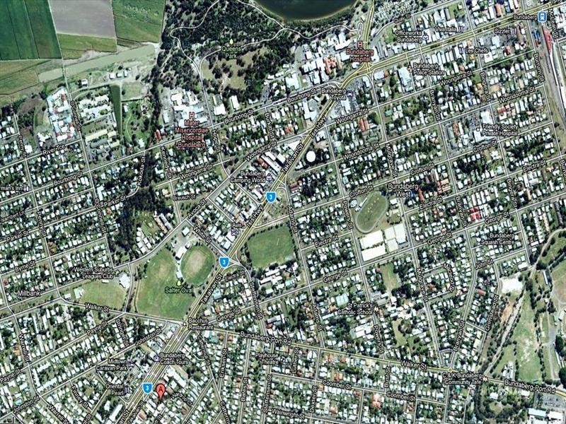 48 Takalvan Street, Svensson Heights QLD 4670