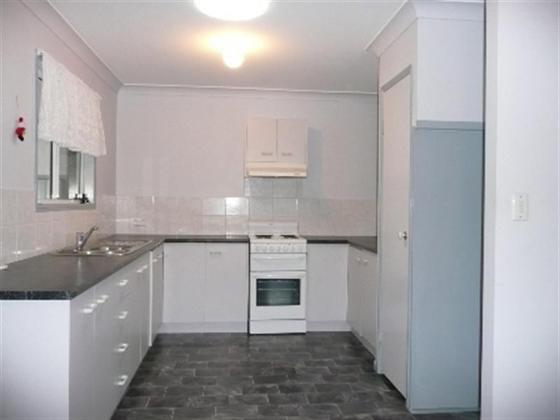 133 Moodies Road, Bargara QLD 4670