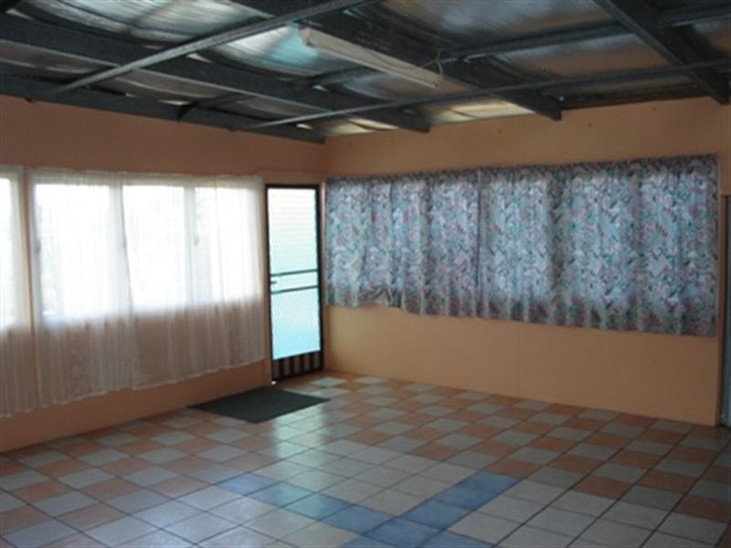 133 Moodies Road, Bargara QLD 4670