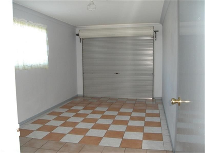 133 Moodies Road, Bargara QLD 4670