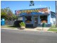 Bundaberg QLD 4670