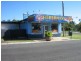 Bundaberg QLD 4670