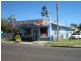 Bundaberg QLD 4670