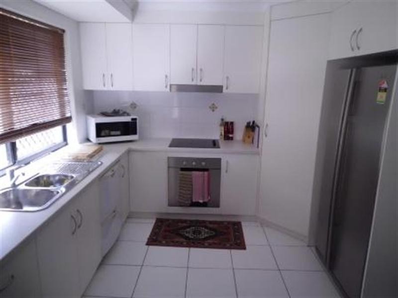 3/33 Duncraigen Street, Norville QLD 4670