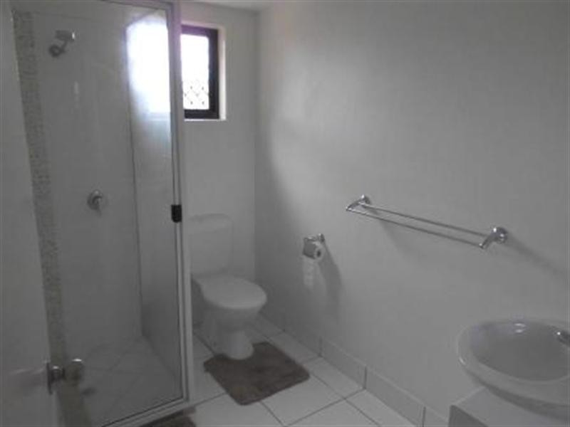 3/33 Duncraigen Street, Norville QLD 4670