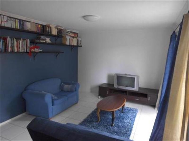 3/33 Duncraigen Street, Norville QLD 4670