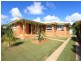 185 Targo Street, Walkervale QLD 4670