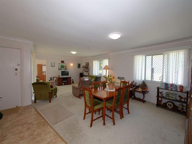185 Targo Street, Walkervale QLD 4670