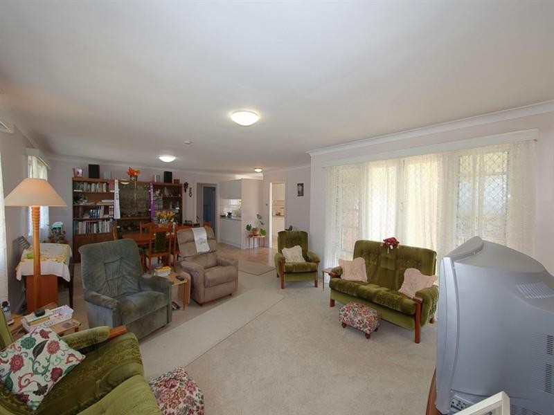 185 Targo Street, Walkervale QLD 4670