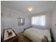 185 Targo Street, Walkervale QLD 4670