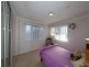 185 Targo Street, Walkervale QLD 4670