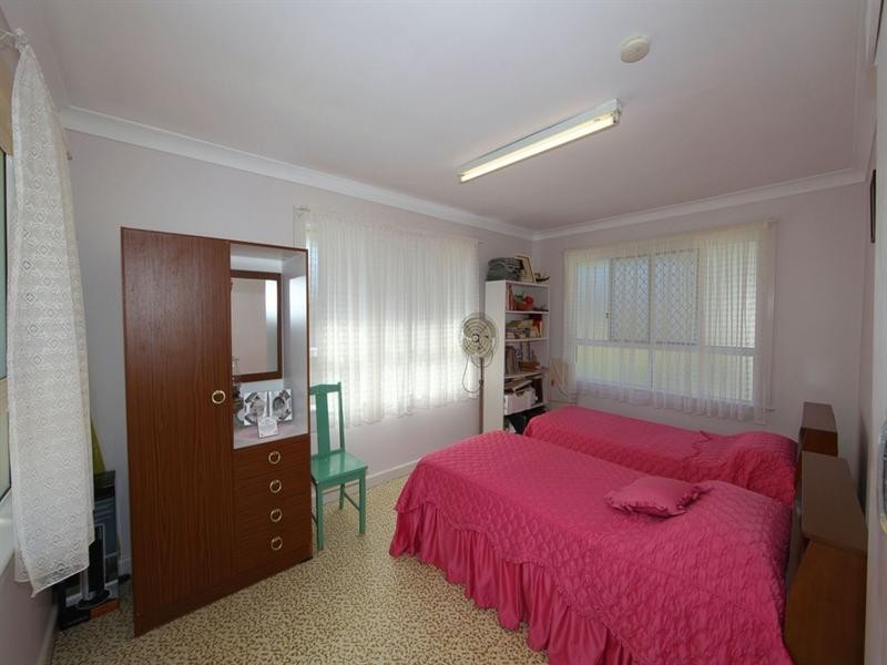 185 Targo Street, Walkervale QLD 4670