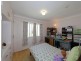 185 Targo Street, Walkervale QLD 4670