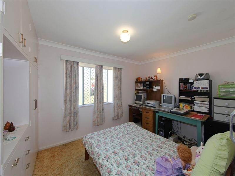 185 Targo Street, Walkervale QLD 4670