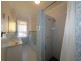 185 Targo Street, Walkervale QLD 4670