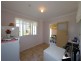 185 Targo Street, Walkervale QLD 4670