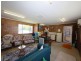 185 Targo Street, Walkervale QLD 4670