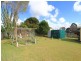 185 Targo Street, Walkervale QLD 4670