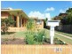 185 Targo Street, Walkervale QLD 4670