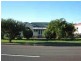 57 Avoca Street, Millbank QLD 4670