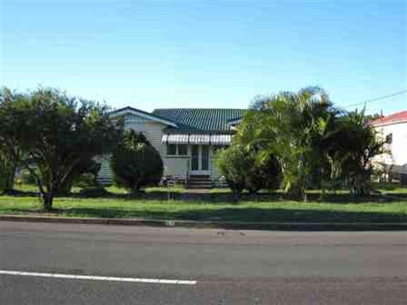 57 Avoca Street, Millbank QLD 4670