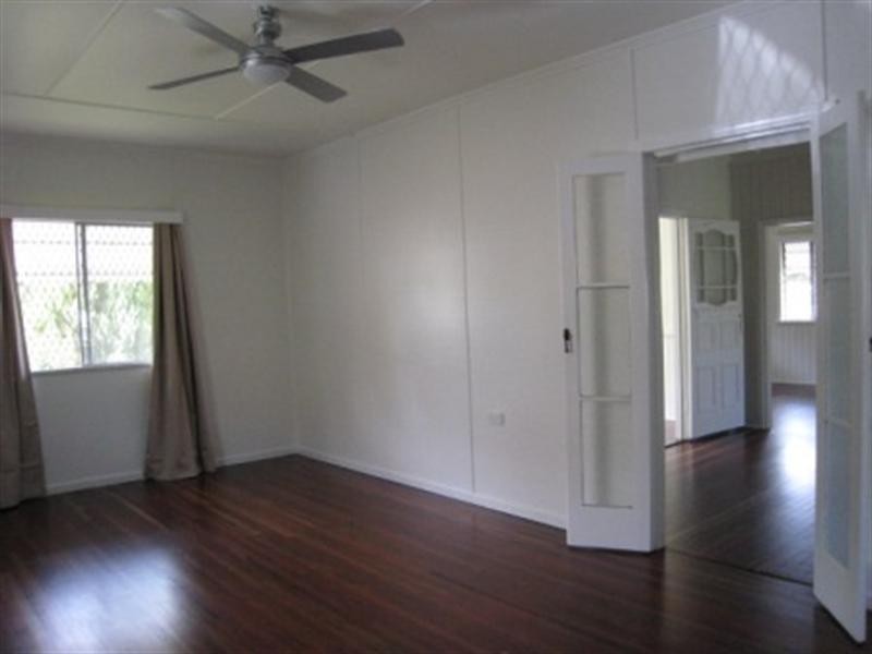 57 Avoca Street, Millbank QLD 4670