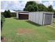 57 Avoca Street, Millbank QLD 4670