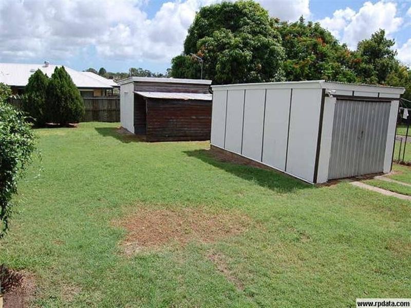57 Avoca Street, Millbank QLD 4670