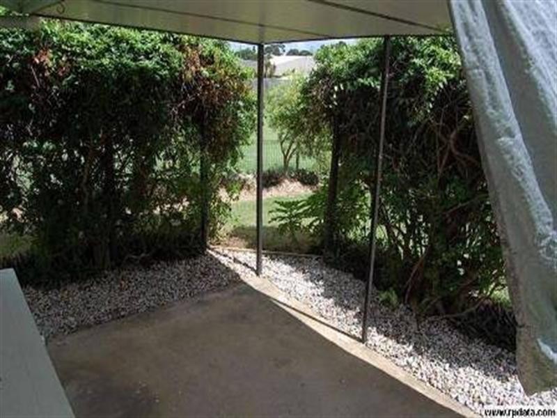 57 Avoca Street, Millbank QLD 4670