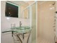 66 Hanbury Street, Bundaberg North QLD 4670