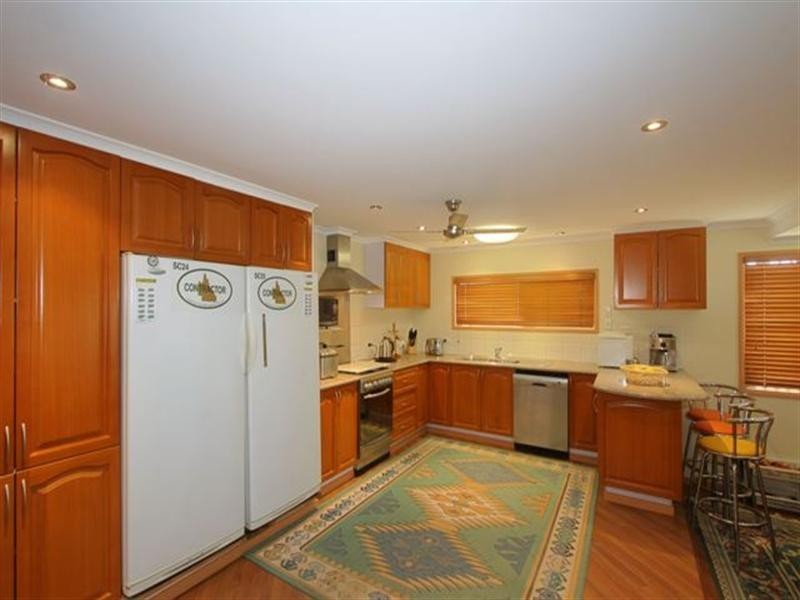 66 Hanbury Street, Bundaberg North QLD 4670