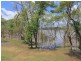 66 Hanbury Street, Bundaberg North QLD 4670