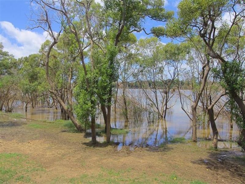 66 Hanbury Street, Bundaberg North QLD 4670