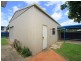 66 Hanbury Street, Bundaberg North QLD 4670