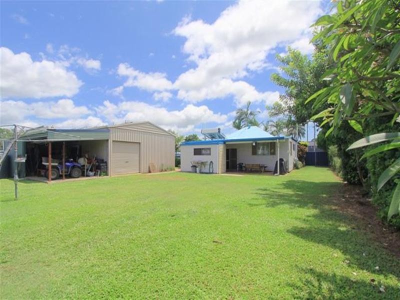 66 Hanbury Street, Bundaberg North QLD 4670
