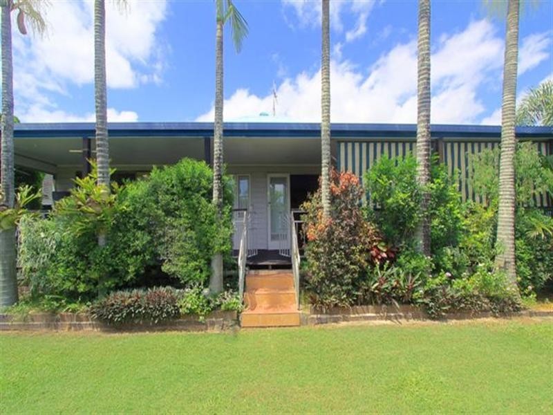 66 Hanbury Street, Bundaberg North QLD 4670