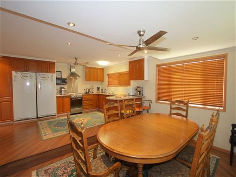 66 Hanbury Street, Bundaberg North QLD 4670