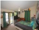 66 Hanbury Street, Bundaberg North QLD 4670