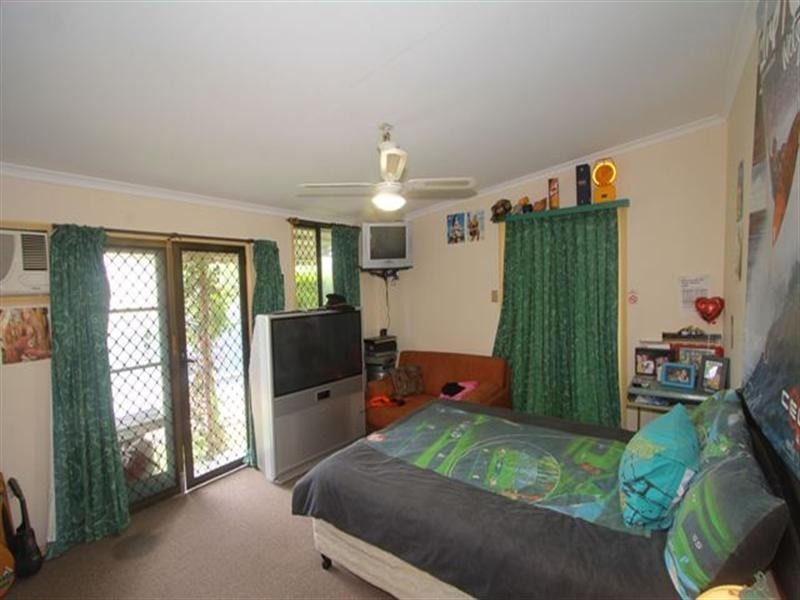 66 Hanbury Street, Bundaberg North QLD 4670
