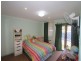 66 Hanbury Street, Bundaberg North QLD 4670